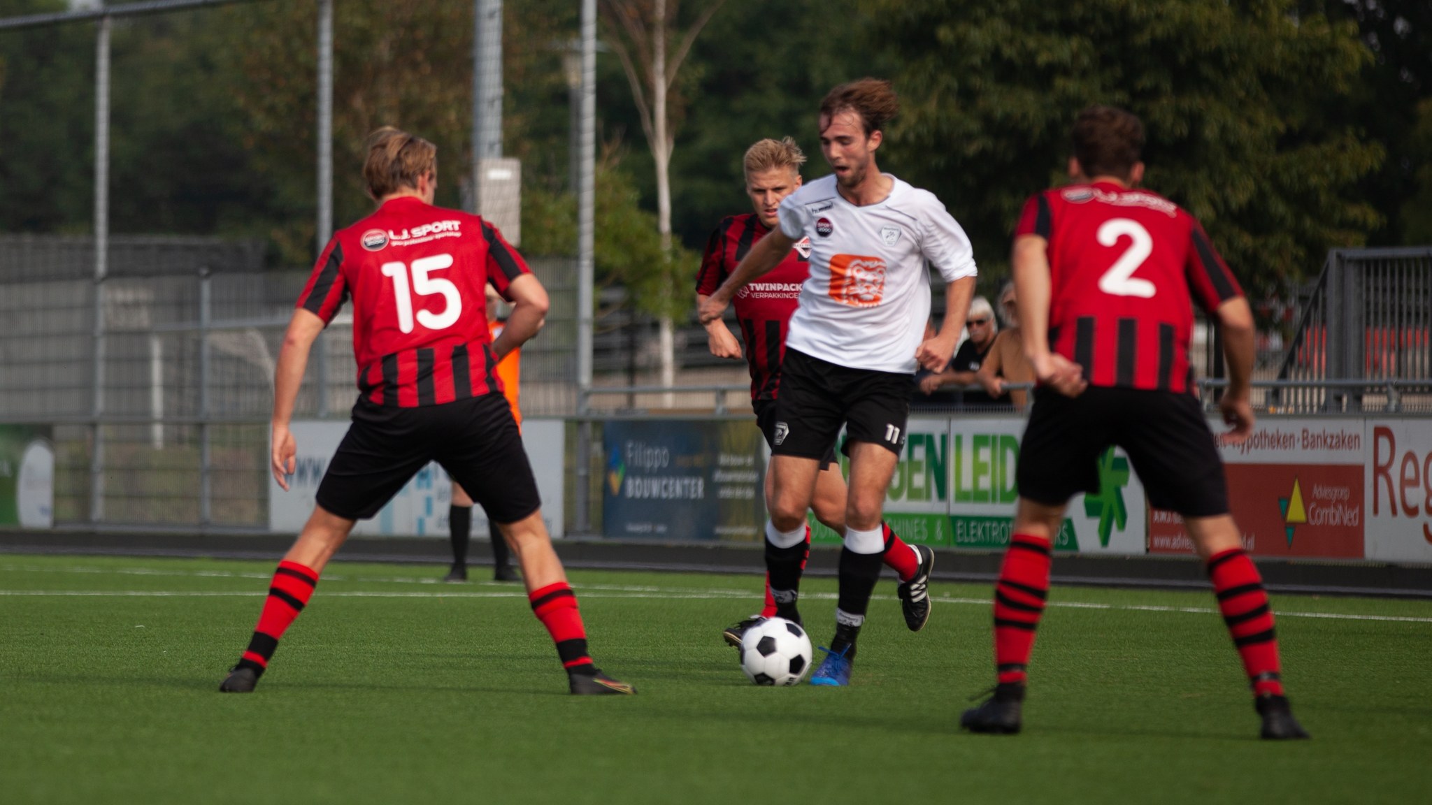20210925 Meerburg-Teylingen-11.jpg